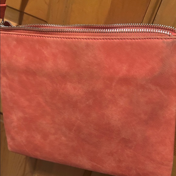 Free People Coral Crossbody Bag - Picture 7 of 8